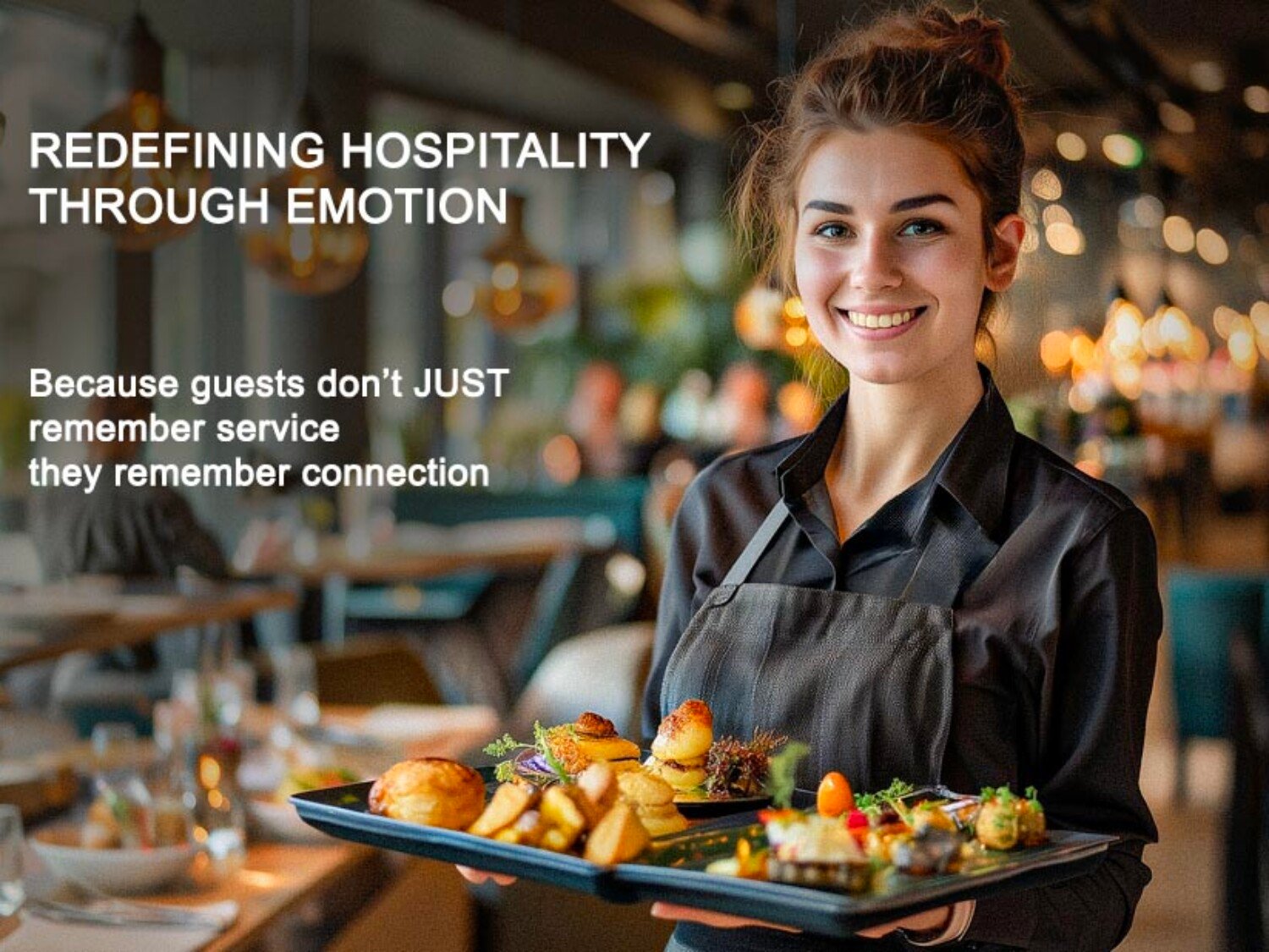 %hospitality marketing hotel content production% 7 Hospitality Marketing Agency - hotel contetn production - 0010