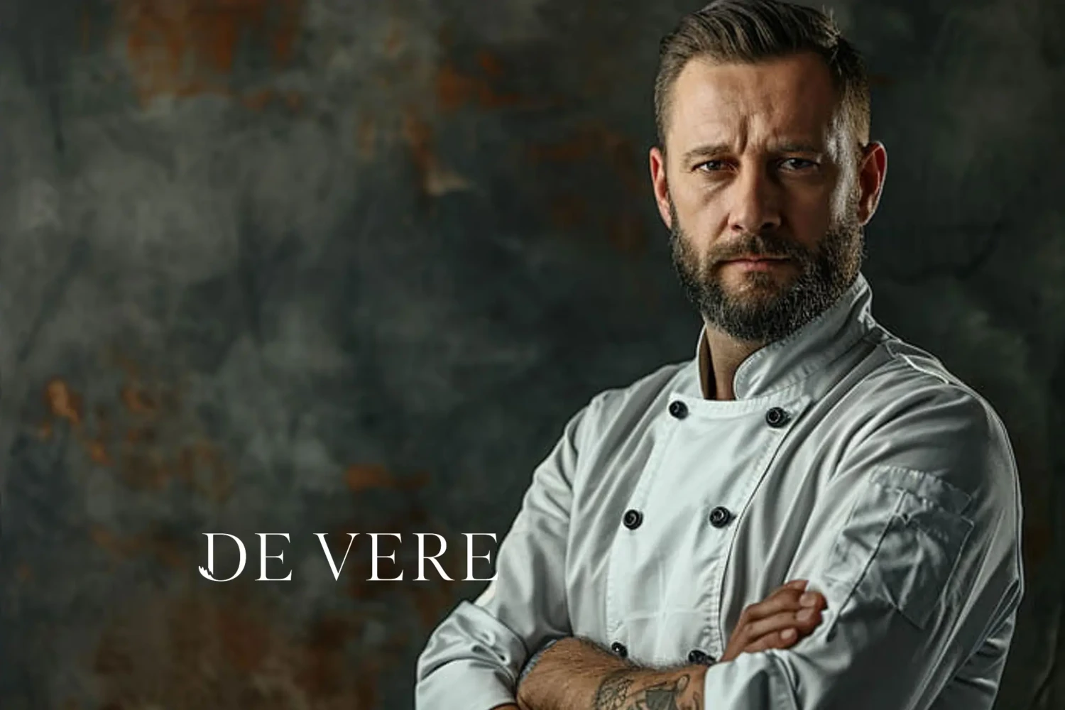 %hospitality marketing hotel content production% 5 Devere-Hotels-hotel-marketing-hotel-content-creation