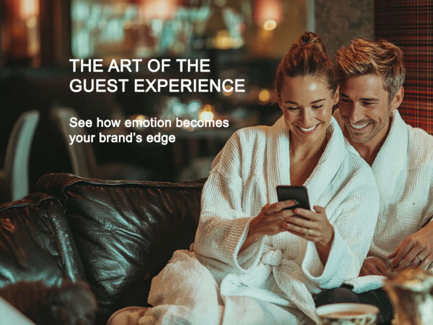 %hospitality marketing hotel content production% 2 %hospitality marketing hotel content production%