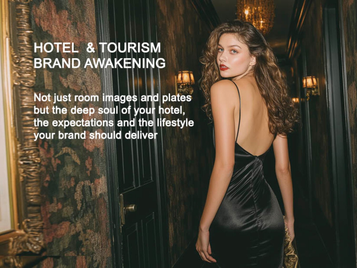 %hospitality marketing hotel content production% 6 %hospitality marketing hotel content production%