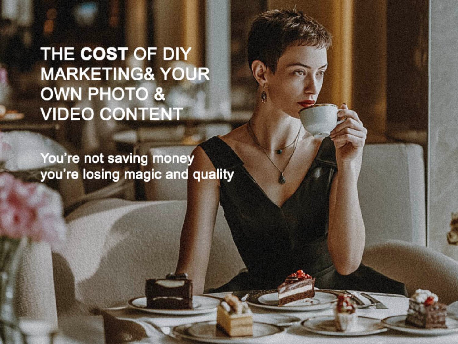 %hospitality marketing hotel content production% 4 %hospitality marketing hotel content production%