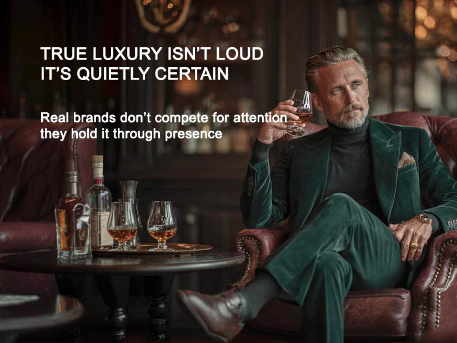 %hospitality marketing hotel content production% 5 %hospitality marketing hotel content production%