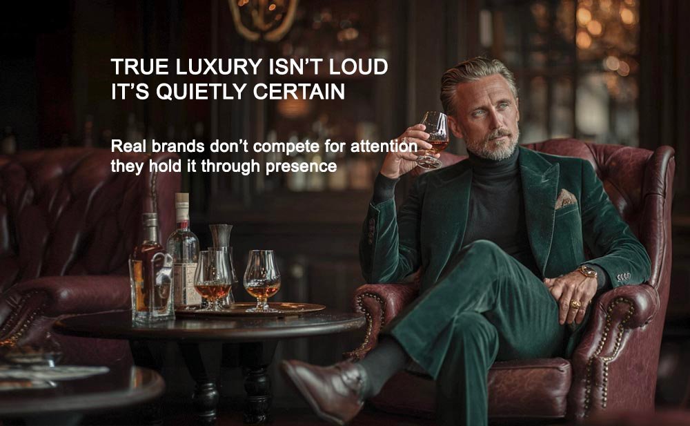 %hospitality marketing hotel content production% 8 %hospitality marketing hotel content production%