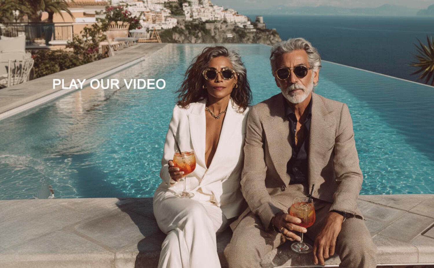 %hospitality marketing hotel content production% 1 %hospitality marketing hotel content production%