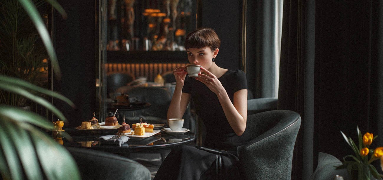 %hospitality marketing hotel content production% 10 %hospitality marketing hotel content production%