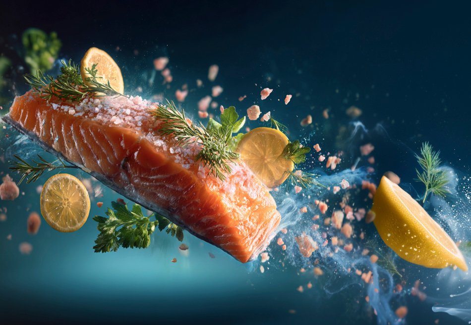 %hospitality marketing hotel content production% 19 %hospitality marketing hotel content production%