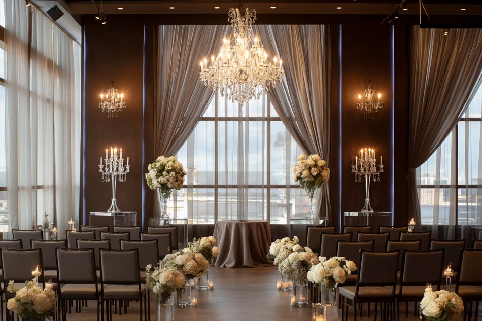 %hospitality marketing hotel content production% 42 %hospitality marketing hotel content production%