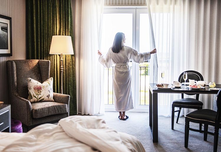 %hospitality marketing hotel content production% 8 %hospitality marketing hotel content production%