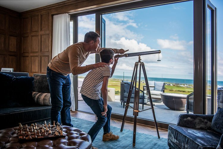 %hospitality marketing hotel content production% 5 %hospitality marketing hotel content production%