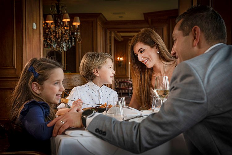 %hospitality marketing hotel content production% 10 %hospitality marketing hotel content production%