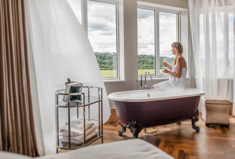 %hospitality marketing hotel content production% 5 %hospitality marketing hotel content production%