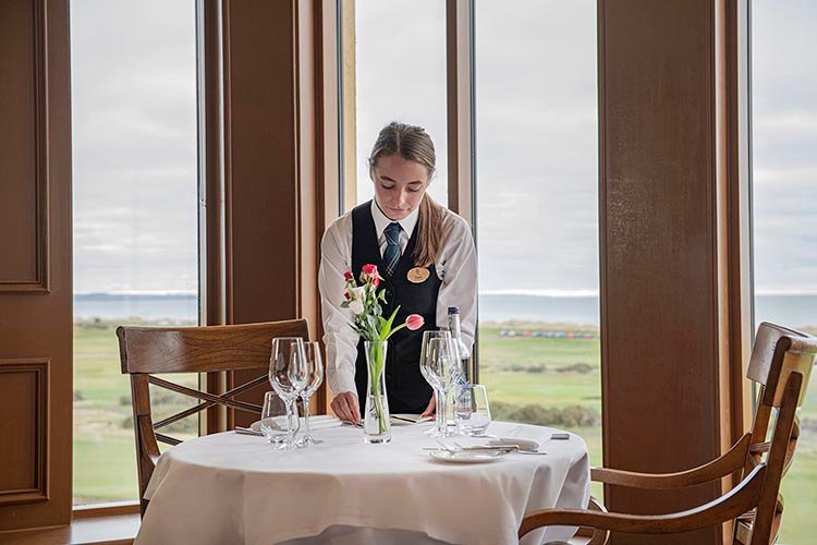 %hospitality marketing hotel content production% 9 %hospitality marketing hotel content production%