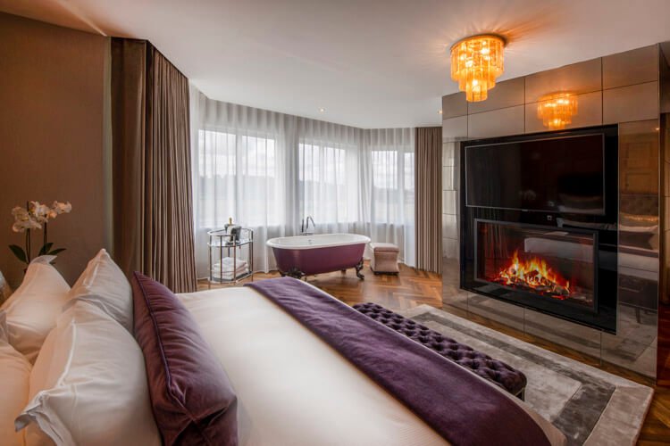 %hospitality marketing hotel content production% 4 %hospitality marketing hotel content production%