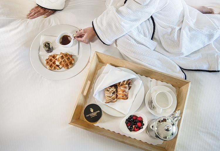 %hospitality marketing hotel content production% 15 %hospitality marketing hotel content production%