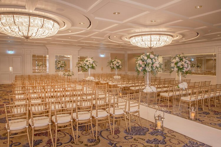 %hospitality marketing hotel content production% 20 %hospitality marketing hotel content production%