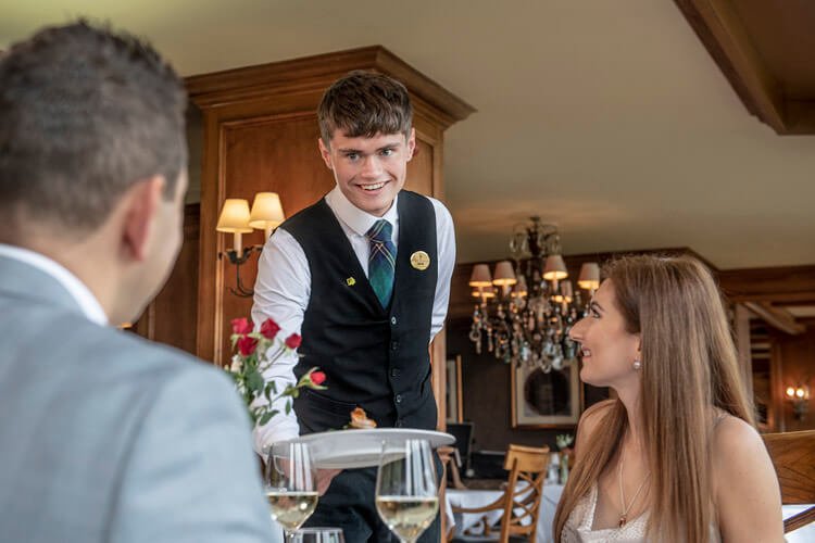 %hospitality marketing hotel content production% 62 %hospitality marketing hotel content production%