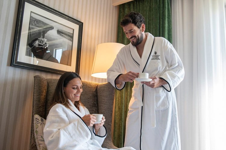%hospitality marketing hotel content production% 25 %hospitality marketing hotel content production%