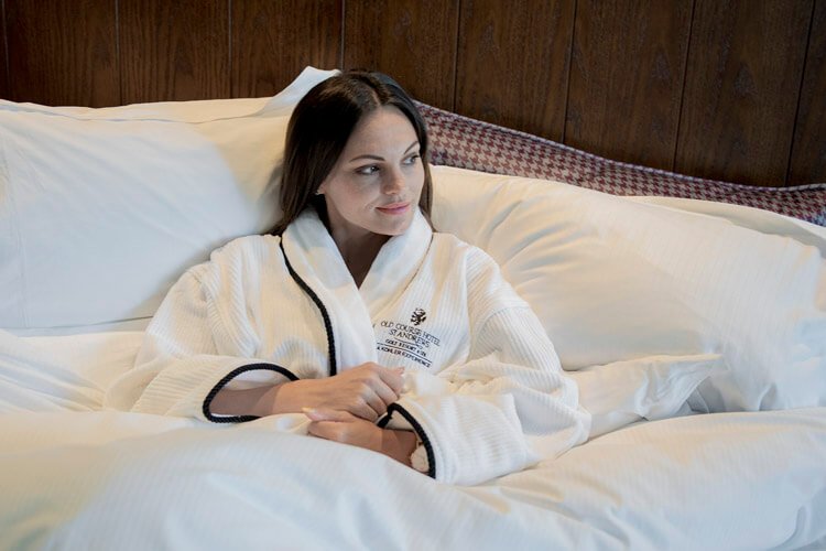 %hospitality marketing hotel content production% 32 %hospitality marketing hotel content production%