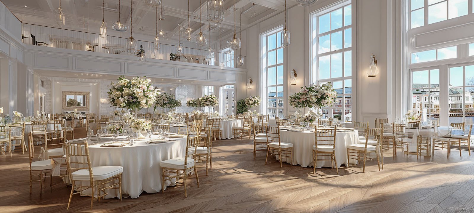 %hospitality marketing hotel content production% 1 wedding venue mrketing