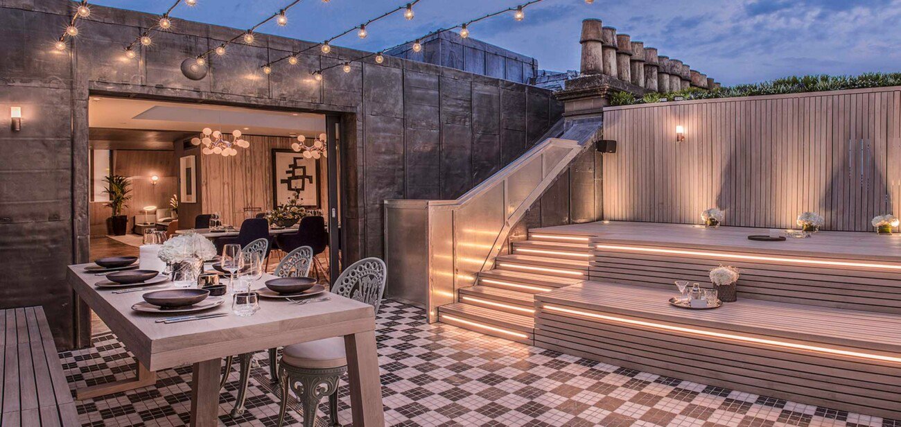 %hospitality marketing hotel content production% 37 %hospitality marketing hotel content production%