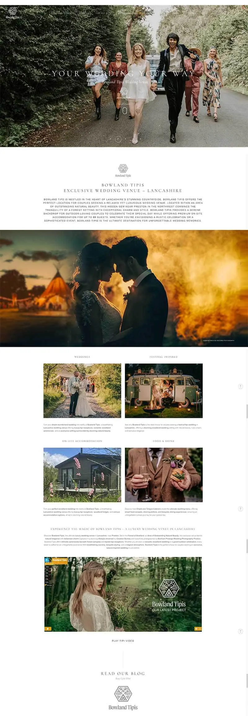 %hospitality marketing hotel content production% 4 %hospitality marketing hotel content production%