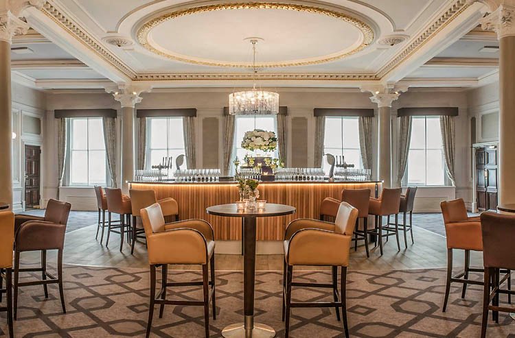 %hospitality marketing hotel content production% 19 hospitality marketing agency HMA - Devere hotels