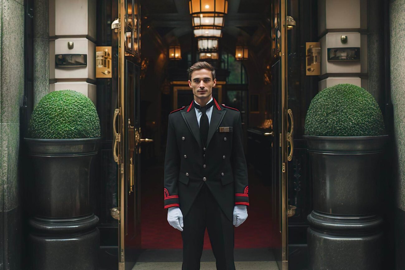 %hospitality marketing hotel content production% 8 %hospitality marketing hotel content production%