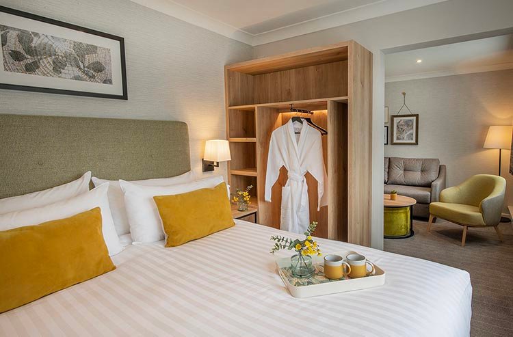 %hospitality marketing hotel content production% 7 %hospitality marketing hotel content production%