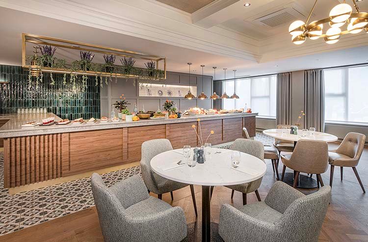 %hospitality marketing hotel content production% 8 %hospitality marketing hotel content production%