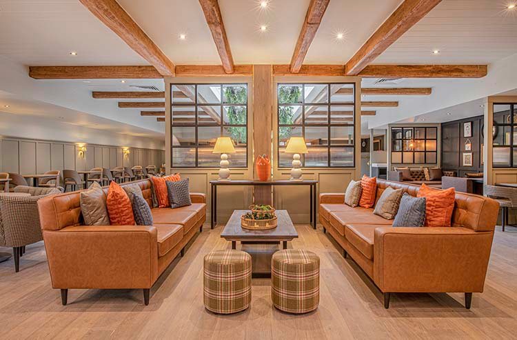 %hospitality marketing hotel content production% 2 horwood-house-hotel-creation-bureau-hotel-photography-and-hotel-video-production-and-marketing-agency-008