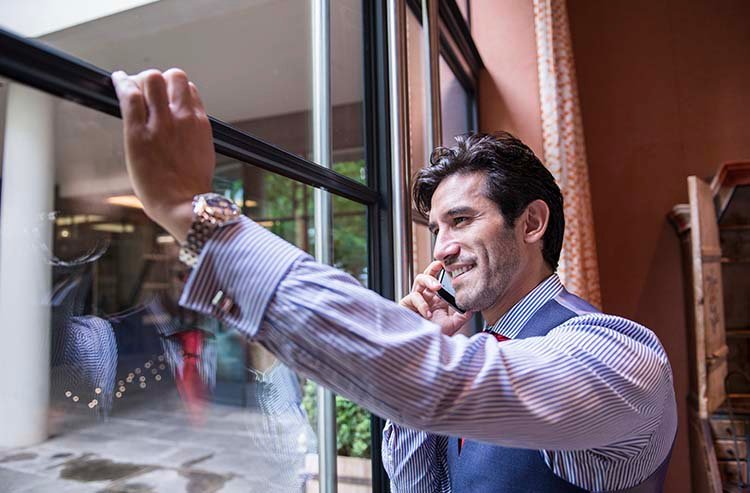 %hospitality marketing hotel content production% 6 %hospitality marketing hotel content production%
