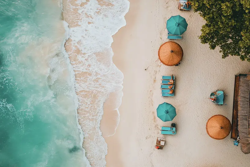 %hospitality marketing hotel content production% 39 luxury resort maldives photography and rone marketing