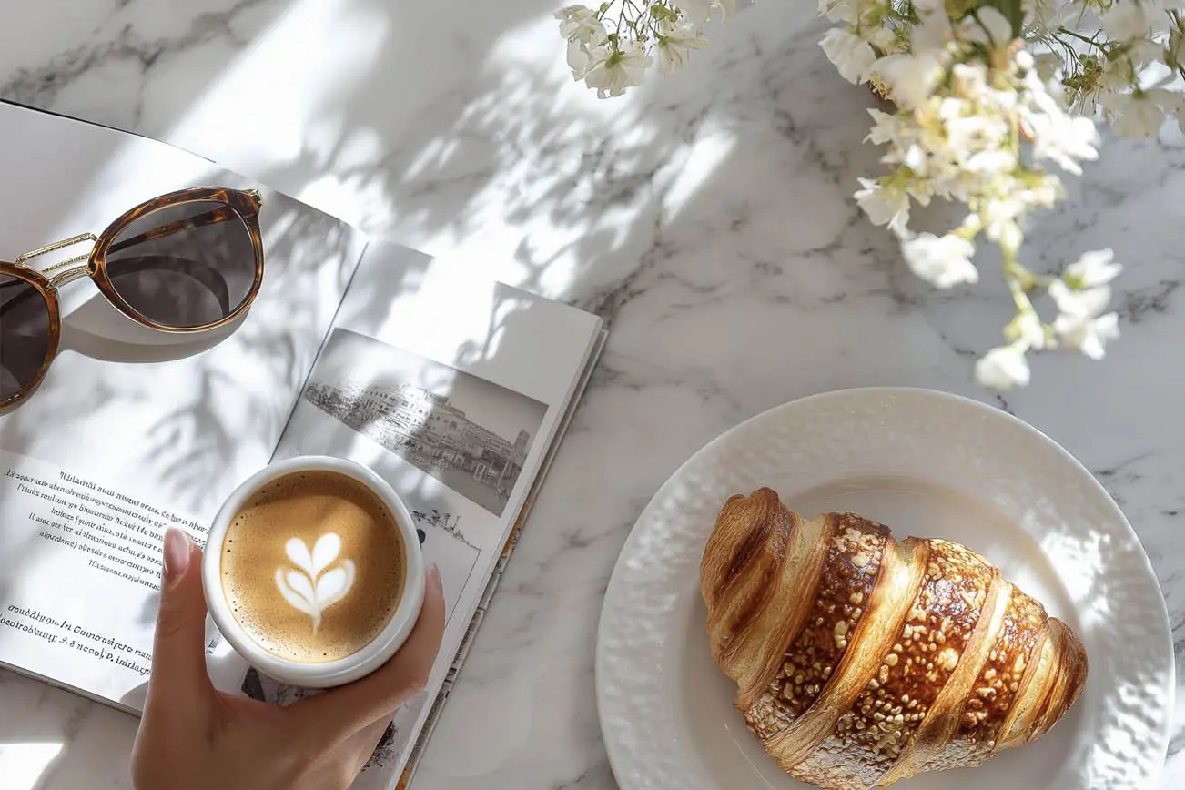 %hospitality marketing hotel content production% 29 luxury-hotel-photography food and beverage photography