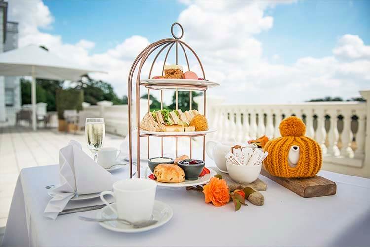 %hospitality marketing hotel content production% 13 %hospitality marketing hotel content production%