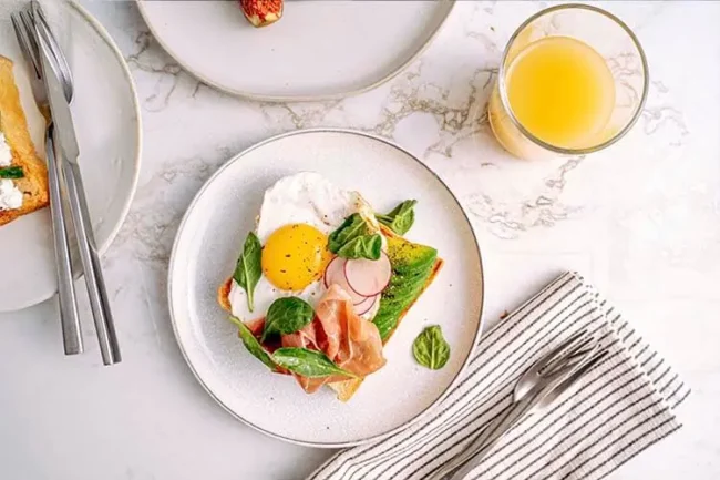 %hospitality marketing hotel content production% 26 luxury-hotel-photography food and beverage photography