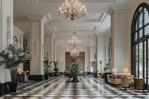 %hospitality marketing hotel content production% 18 hotel marketing agency - hma -2