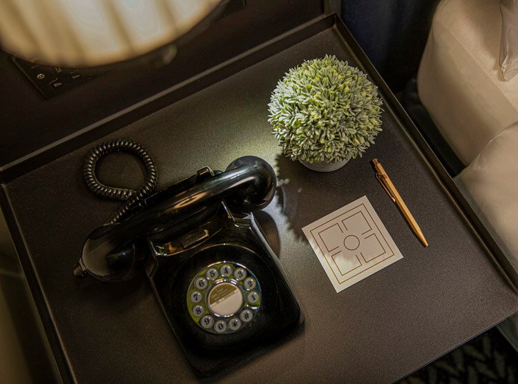 %hospitality marketing hotel content production% 58 %hospitality marketing hotel content production%