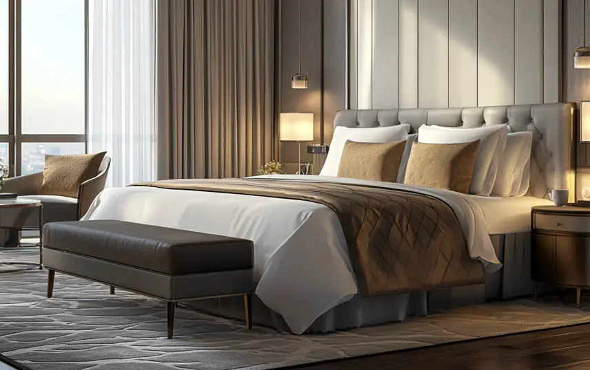 %hospitality marketing hotel content production% 8 %hospitality marketing hotel content production%