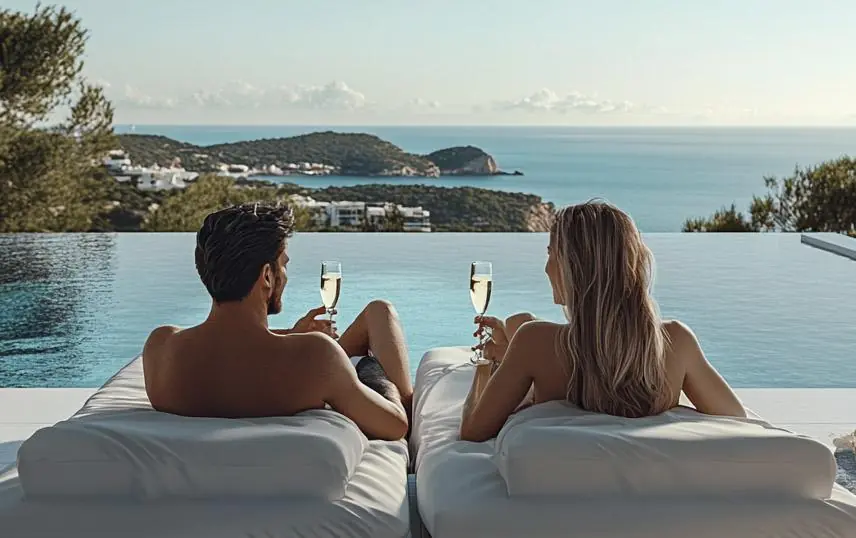 %hospitality marketing hotel content production% 3 %hospitality marketing hotel content production%