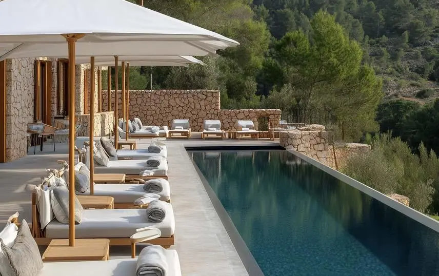 %hospitality marketing hotel content production% 6 %hospitality marketing hotel content production%