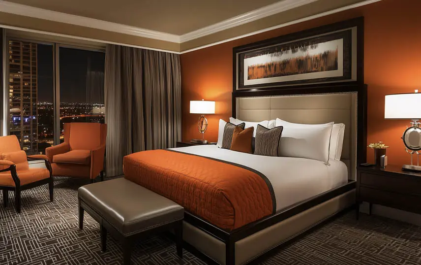 %hospitality marketing hotel content production% 7 %hospitality marketing hotel content production%