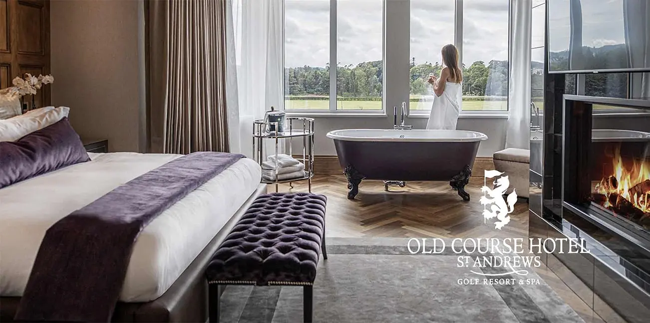 %hospitality marketing hotel content production% 16 hotel-marketing-hotel-video-and-hospitality-devere-hotels