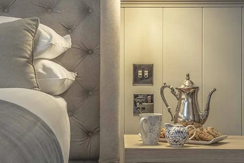 %hospitality marketing hotel content production% 15 hotel-marketing-hotel-video-and-hospitality-devere-hotels-creation-bureau-1