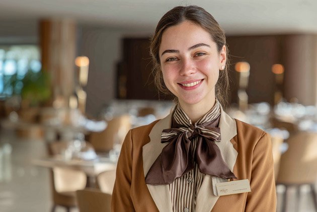 %hospitality marketing hotel content production% 34 hotel marketing - lifestyle people photography hospitality 01