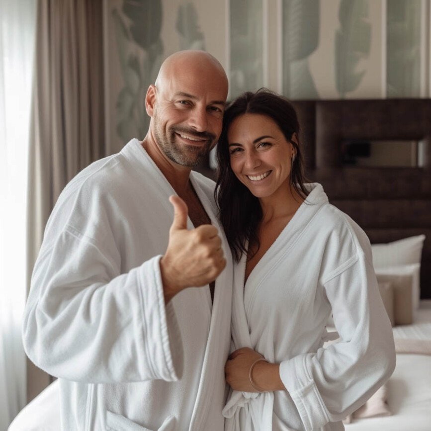 %hospitality marketing hotel content production% 26 %hospitality marketing hotel content production%