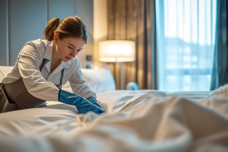 %hospitality marketing hotel content production% 73 %hospitality marketing hotel content production%