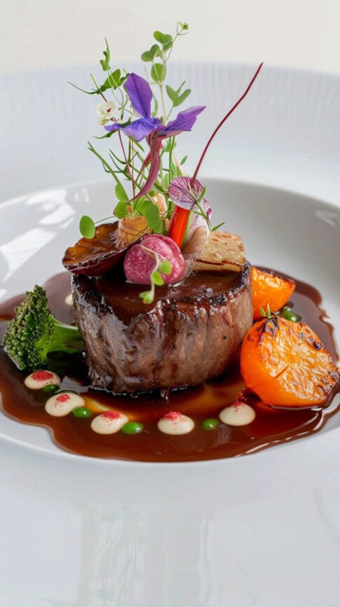 %hospitality marketing hotel content production% 71 %hospitality marketing hotel content production%