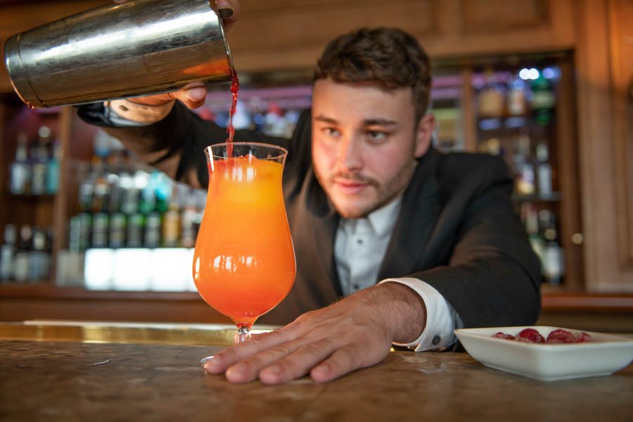 %hospitality marketing hotel content production% 72 %hospitality marketing hotel content production%