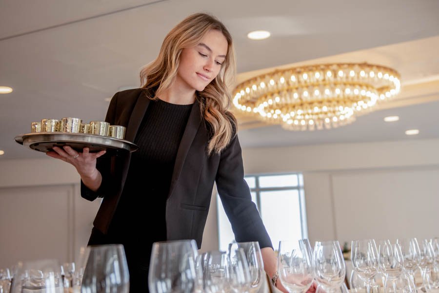 %hospitality marketing hotel content production% 74 %hospitality marketing hotel content production%