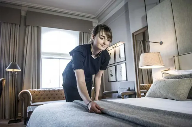 %hospitality marketing hotel content production% 32 hotel-staff-photography-creation-bureau-hotel-photograph-and-video-marketing-services-